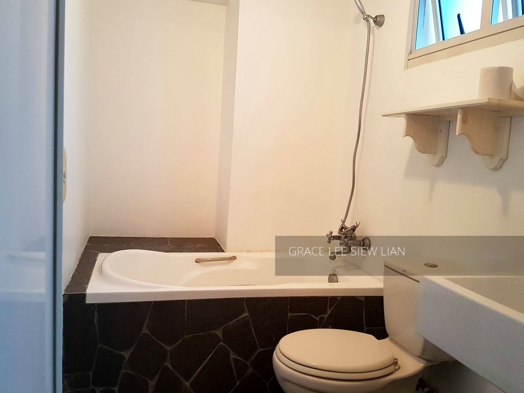 Blk 622 Bukit Batok Central (Bukit Batok), HDB 5 Rooms #134189142